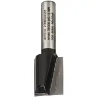 Bosch Freseskjær 8x16x51 Mm