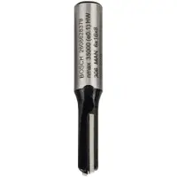 Bosch Freseskjær 8x6x48 Mm