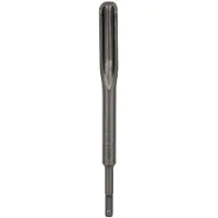 Bosch Accesorios Sds-plus 250x22 Mm Rund Meisel