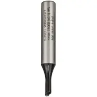 Bosch Notfres, 8 mm, D1 4 mm, L 8 mm, G 51 mm 8 mm, D1 4 mm, L 8 mm, G 51 mm