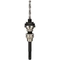 Bosch Sds Plus Kronesadapter