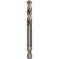 Bosch Senterbor Plus HSS-Co Ø 7,15 x 85 mm