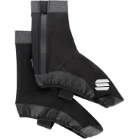 Sportful Giara Thermal Oversko