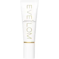 Eve Lom Radiance Daily Spf50 50ml Fuktighetskrem