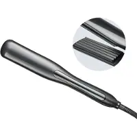 HH Simonsen ROD VS6