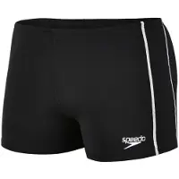 Speedo Classic Aqua Badeshorts Boxer