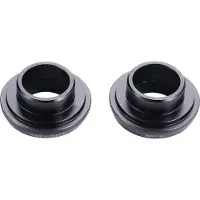 BBB Bottomadapt Bb30/bf30 Kranklageradapter
