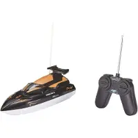 Revell Control - Båt SPRING TIDE 40 - RC