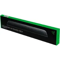 Razer Ergonomic Pro Håndleddsstøtte