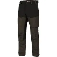Deerhunter Strike Trousers Black Ink 54