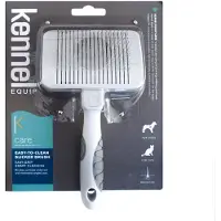 Dogman Karda Easy-to-clean