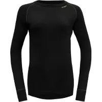 Devold Expedition Merino 235 Langarmet Baselag