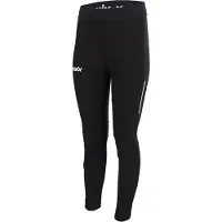 Swix Focus Wind Leggings
