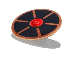Gymstick Performance Board Balansebrett