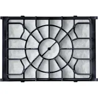 Bosch Motor protectionfilter BBZ02MPF