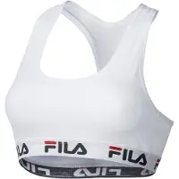 FILA Fu6042 Sport-topp