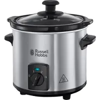 Russell Hobbs Compact Home 25570-56