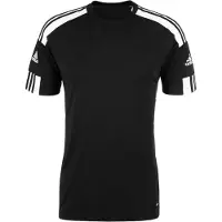 Adidas Squadra 21 Kortarmet T-skjorte