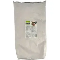Dogman Vitaminberikede pellets 15kg