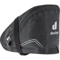 Deuter Bike I Sadelveske