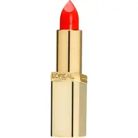 L'Oréal - Color Riche Lipstick - 373 Magnetic / Makeup / # 373