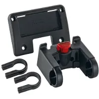 Ferplast Hurtigkobling For Sykkel Til Hundebur