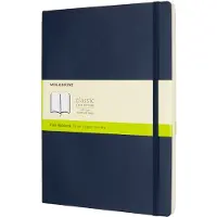 Moleskine 8055002854788, Bilde, Universell