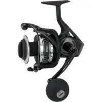 Okuma Cedros Fiske Spinnehjul