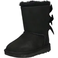 Ugg Bailey Bow Ii Barnestøvler