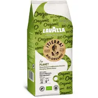 Lavazza ¡Tierra! For Coffee Projects - 500g