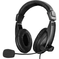 Sandberg USB Headset Large (USB)