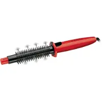Spectrum Remington Flexibrush Steam Hot Air keramisk hårstylingbørste CB4N