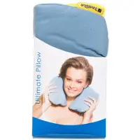 Travel-Blue Travel Ultimate Pute