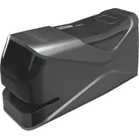 Rapid 20ex Elektrisk Stiftemaskin