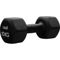 Casall Klassisk Manual 1–10 kg