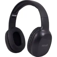 Maxell Bass 13 Bluetooth HD1 Svart