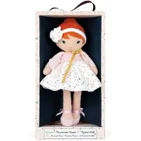 Kaloo Tendresse Valentine K Medium Dukke