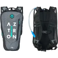 Aztron Hydration Tpu 1l Ryggsekk
