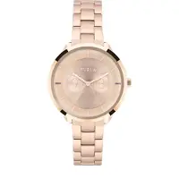Furla R4253102518 Dameklokke