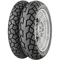Continental Tkc 70 69w Tl Adventure Bakdekk