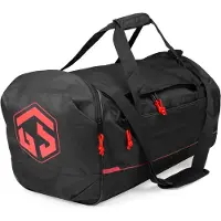 Gymstick Sports 57l Veske