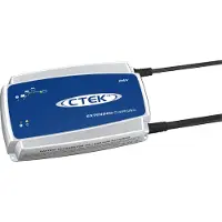 Ctek XT 14000 24V 2 m kabel