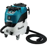 Makita Vc4210m Industriell Støvsuger