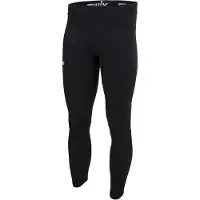 Swix Focus Leggings