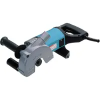 Makita SG150 - Wall chaser - 800 W - 150 mm