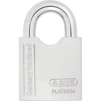 ABUS Hengelås Platinum 35/55