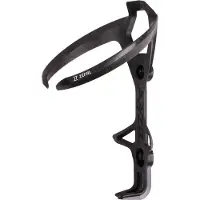 Zéfal Pulse L2 Flaskeholder
