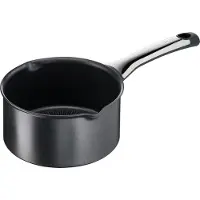 Tefal Saucepan 16 cm/1.4 l. w/o lid