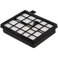 Nilfisk EPA E12 FILTER KIT - METEOR