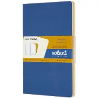Moleskine 8058647620602, Bilde, Universell